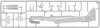 MiniArt 48040 FOCKE-WULF FW 190D-9. MIMETALL PROD. JAGDGESCHWADER 301. BASIC KIT 1/48